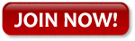 join now